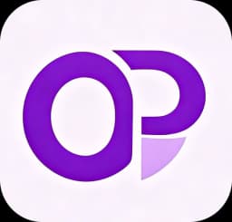 ÓticaPlus