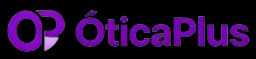 ÓticaPlus