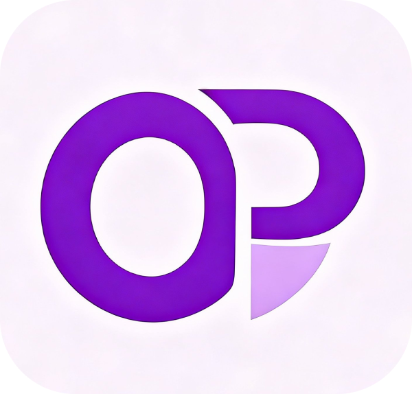 Ótica Plus